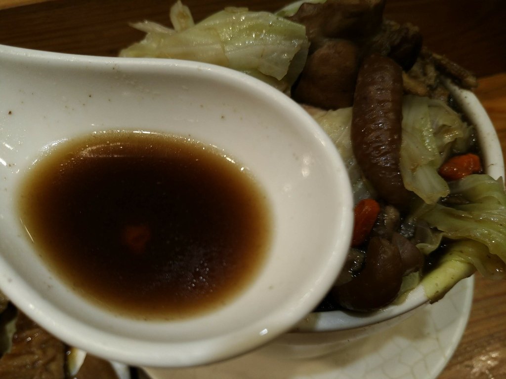 P_20211223_182917_vHDR_Auto.jpg