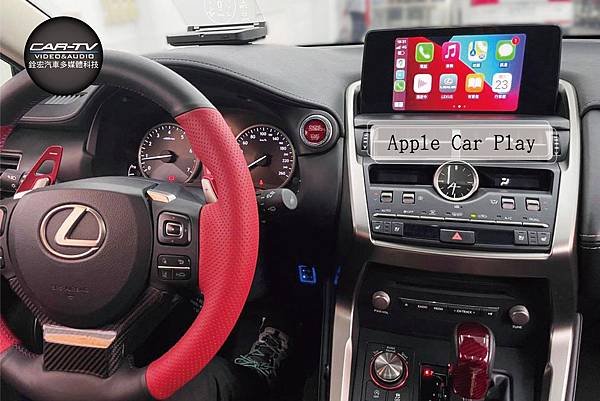 Apple-Car-Play-1.jpg