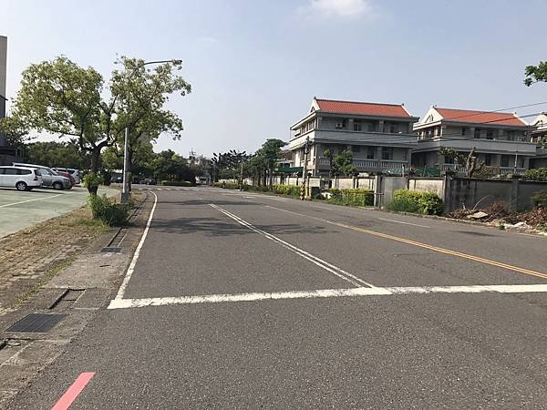 霧峰工業區350坪丁建_170508_0002.jpg