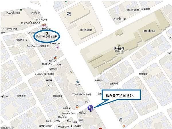 擷取2.JPG
