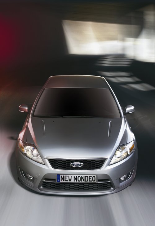 Ford New Mondeo 特仕車-1.jpg