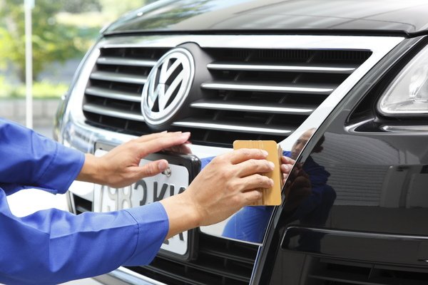 Volkswagen Car Care Center  (3).JPG