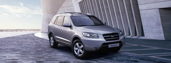 Hyundai Santa Fe.jpg