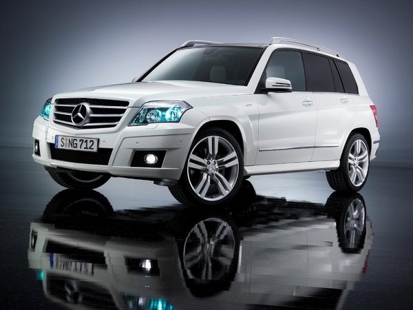 Mercedes-Benz GLK-Class.JPG