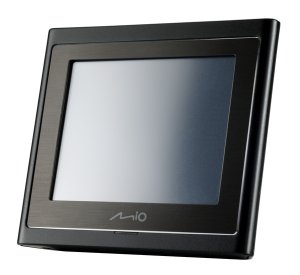 MIO Moov 210.jpg