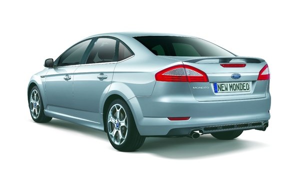 Ford New Mondeo 特仕車-2.jpg