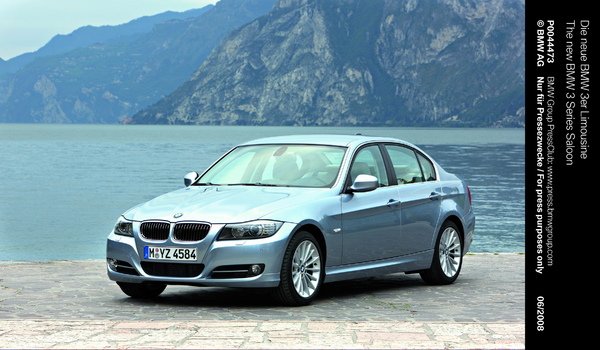 全新改款BMW 3系列_1.jpg