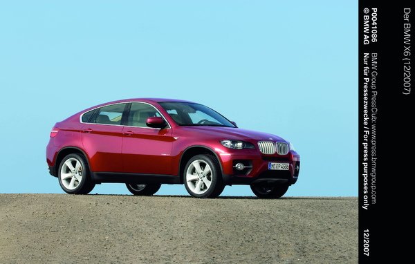 全新BMW X6.jpg