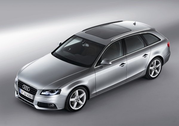 6-A4 Avant 俯視.jpg