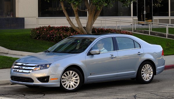 FORD新電動車 (3).jpg