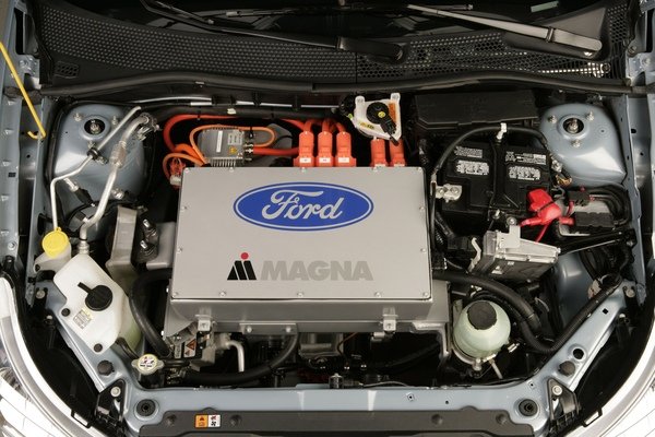 FORD新電動車 (4).jpg