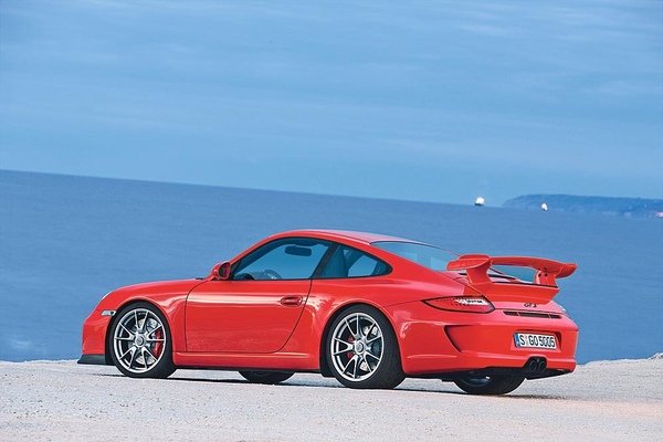 新款保時捷911 GT3 (6).jpg