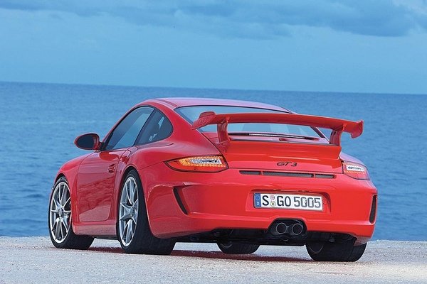 新款保時捷911 GT3 (7).jpg