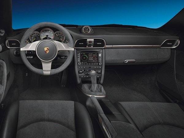 新款保時捷911 GT3.jpg