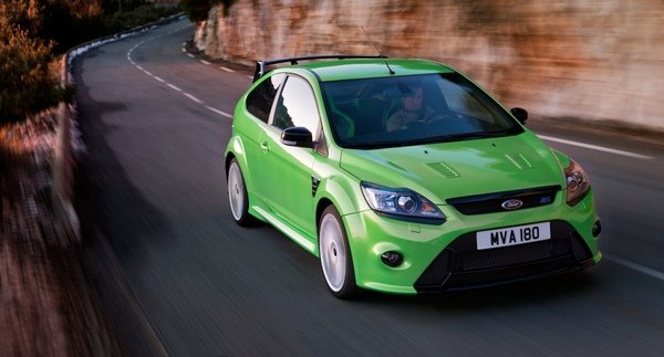 Focus RS-2.jpg