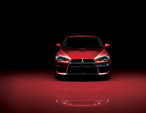 Mitsubishi EVO (2).jpg