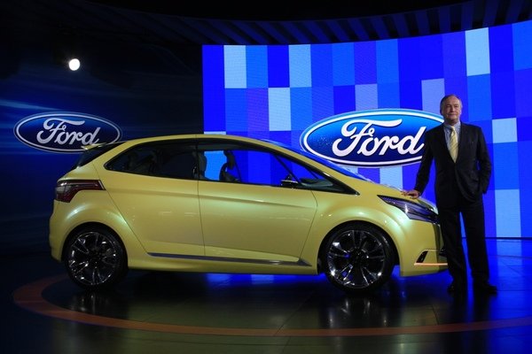 FORD 上海車展 (3).JPG