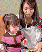 1104O-c11-MMH_1103-7_09.gif