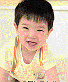 1010O-c11-MMH_1009-7_01.gif