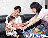 1010O-c11-MMH_1009-7_04.gif
