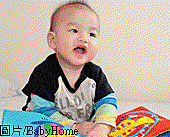 1102O-c11-MMH_1101-7_01.gif