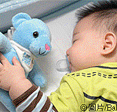 1106O-c31-MMH_1105-5_03.gif