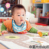 1106O-c31-MMH_1105-5_04.gif