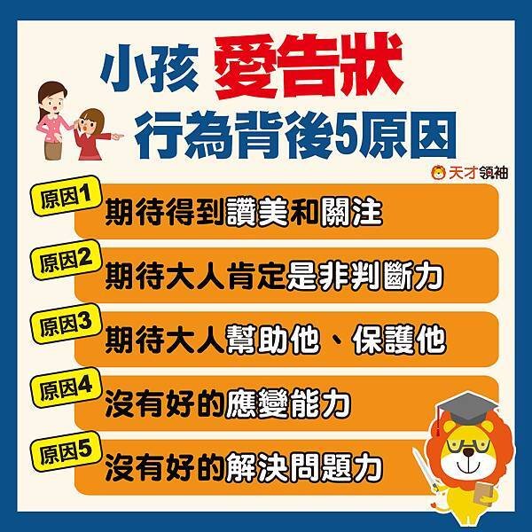 0611-小孩愛告狀是因為-08.jpg