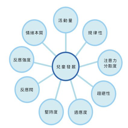 圖1.jpg