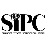 SIPC_Logo