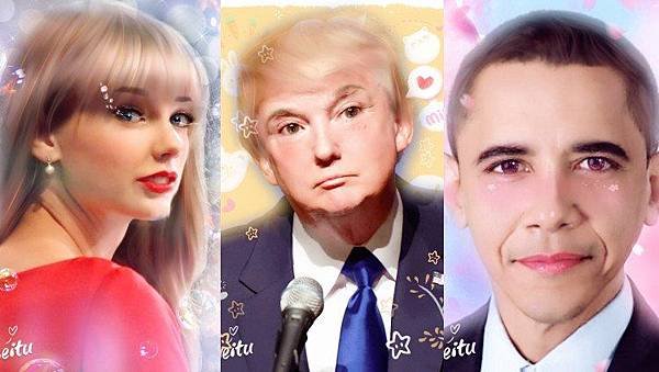 Meitu-App.jpg