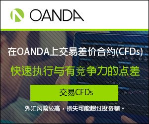 300x250-cfd-fast-refresh-v1-CN-static(Oanda).jpg