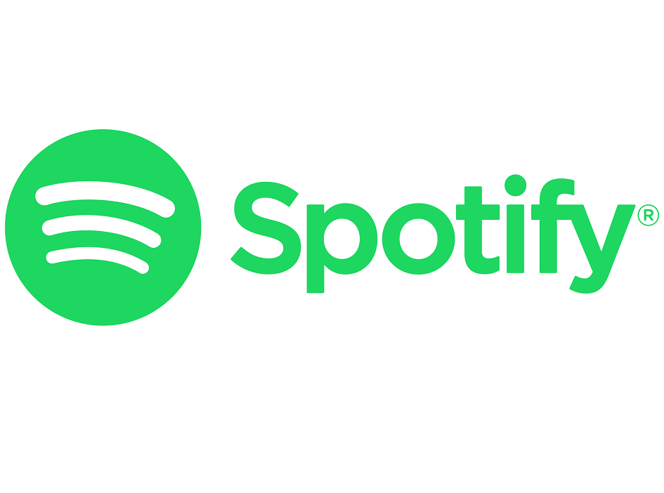 Spotify-Logo.png