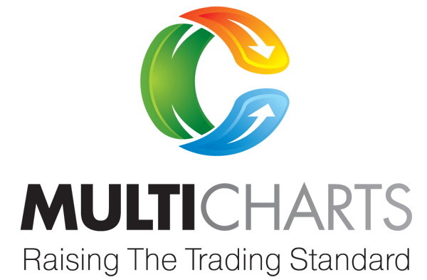 multicharts-logo.png