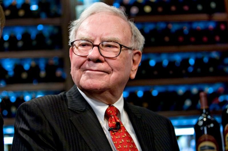 Warren-Buffet (1).jpg