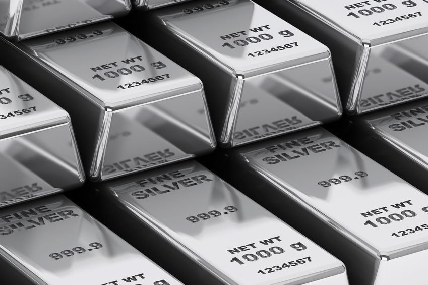 Silver-Bars.jpg