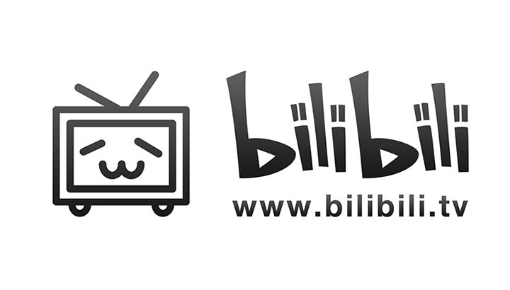 Bilibili-Download-Logo.jpg