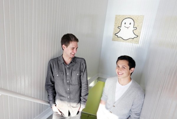 snap-founder.jpg