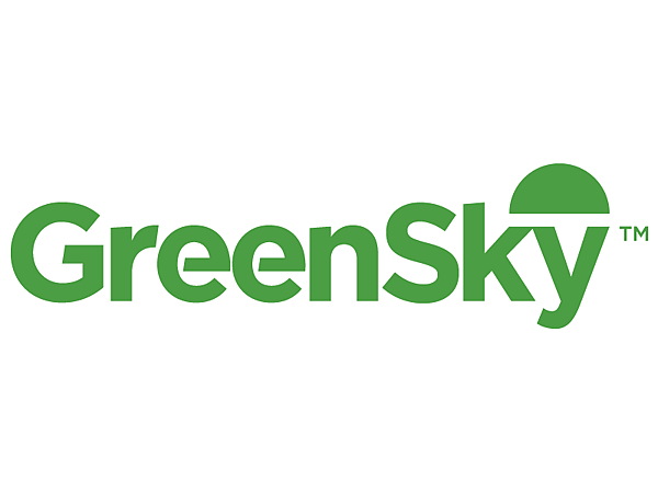 GREENSKY.png