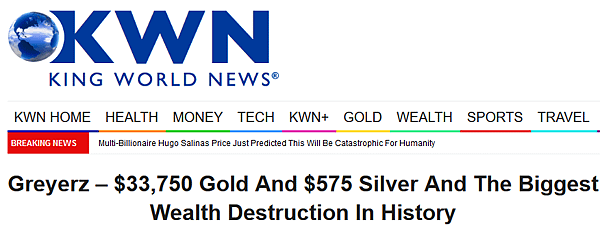 kwn-gold-silver.png