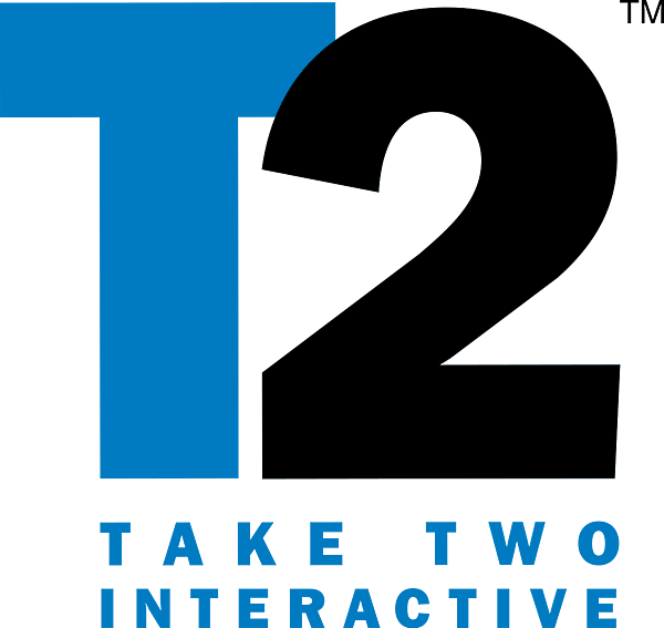 1200px-Take-Two_Interactive_Logo.svg.png