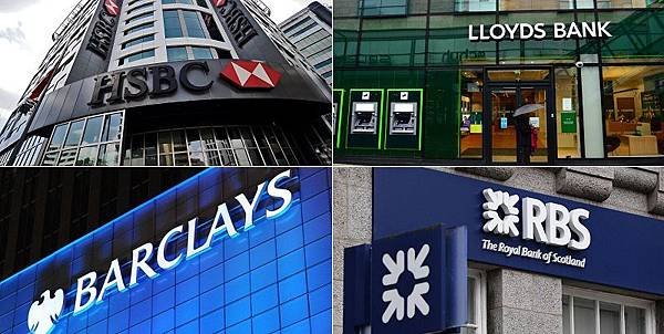 TOP-4-BANKS-of-England.jpg