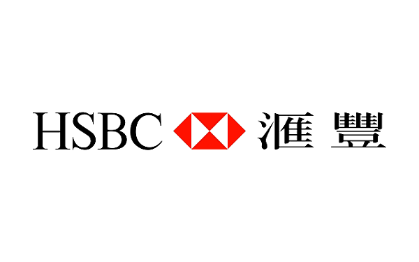 HSBC.png