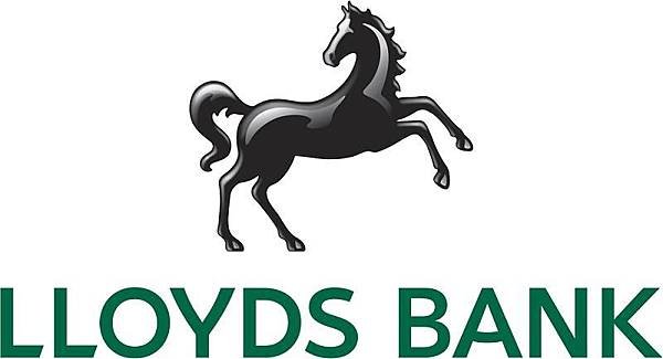 Lloyds-Banking-Group-LYG-Logo.jpg