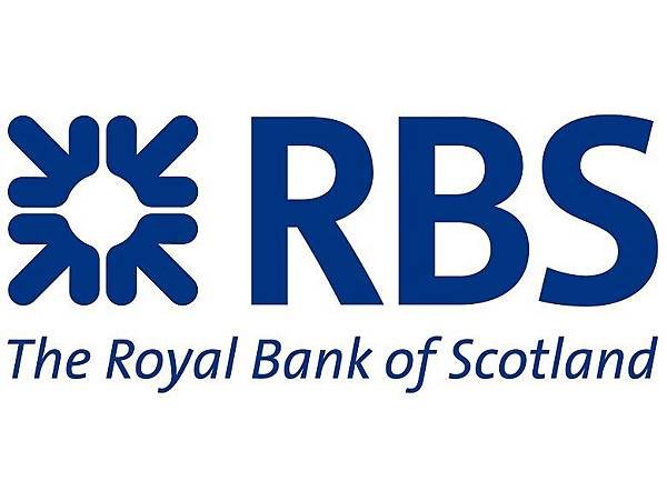 Royal-Bank-of-Scotland-Group.jpg