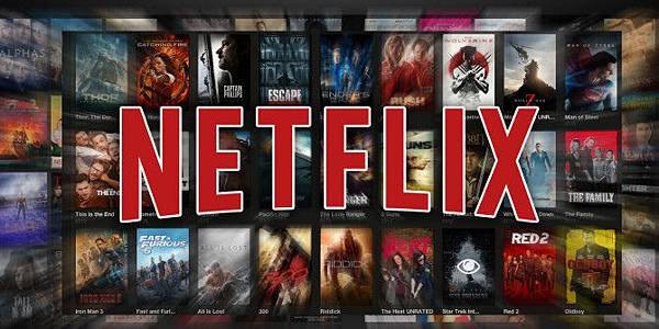 netflix-tools-670x335.jpg