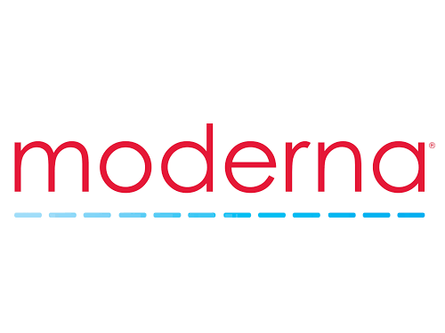 Moderna.png