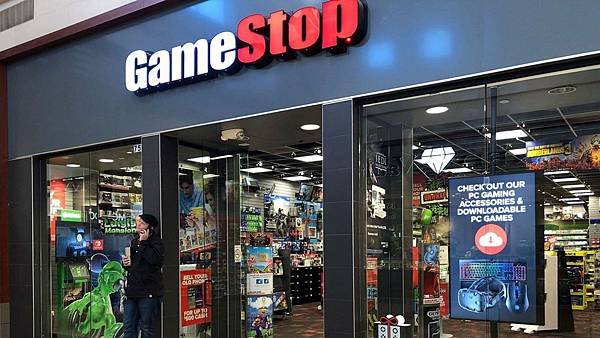 gamestop 1.jpg