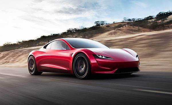 tesla-Roadster.jpg