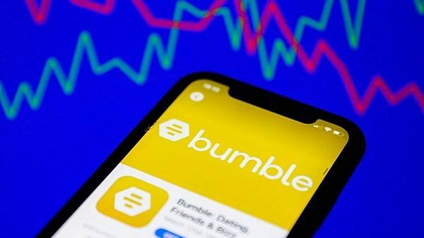 bumble.jpg